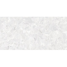 41zero42 Solo 4100504 White 40 gres porcelanato 40x80 cm, Itália, efeito pedra  - foto 1 - foto 1