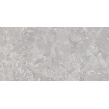 41zero42 Solo 4100505 Grey 40 gres porcelanato 40x80 cm, Itália, efeito pedra  - foto 1 - foto 1