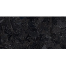 41zero42 Solo 4100506 Black 40 gres porcelanato 40x80 cm, Itália, efeito pedra  - foto 1 - foto 1