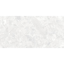 41zero42 Solo 4100507 Out White gres porcelanato 40x80 cm, Itália - foto 1 - foto 1