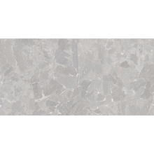 41zero42 Solo 4100508 Out Grey gres porcelanato 40x80 cm, Itália - foto 1 - foto 1