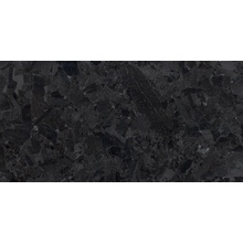 41zero42 Solo 4100509 Out Black gres porcelanato 40x80 cm, Itália - foto 1 - foto 1