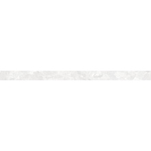 41zero42 Solo 4100551 White gres porcelanato 5x80 cm, Itália - foto 1 - foto 1