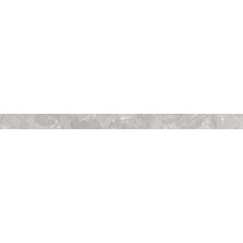 41zero42 Solo 4100552 Grey gres porcelanato 5x80 cm, Itália - foto 1 - foto 1