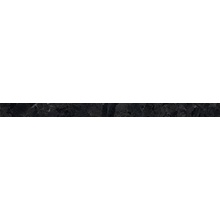 41zero42 Solo 4100553 Black gres porcelanato 5x80 cm, Itália - foto 1 - foto 1
