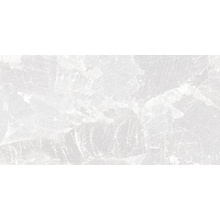 41zero42 Solo 4100548 White gres porcelanato 10x20 cm, Itália - foto 1 - foto 1