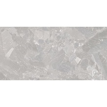 41zero42 Solo 4100549 Grey gres porcelanato 10x20 cm, Itália - foto 1 - foto 1