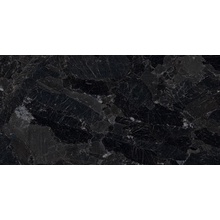 41zero42 Solo 4100550 Black gres porcelanato 10x20 cm, Itália - foto 1 - foto 1