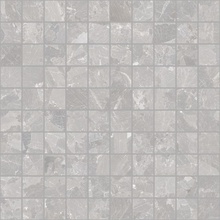 41zero42 Solo 4100546 Mosaic Grey Mosaico 30x30 cm, Itália - foto 1 - foto 1
