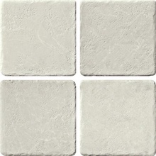 41zero42 Solo 4100554 Bold White gres porcelanato 20x20 cm, Itália - foto 1 - foto 1
