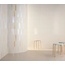 41zero42 Spectre 5x25 см, ceramic, Italy, pearl - interior photo 4
