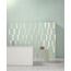 41zero42 Spectre 5x25 см, ceramic, Italy, pearl - interior photo 3