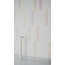 41zero42 Spectre 5x25 см, ceramic, Italy, pearl - interior photo 6
