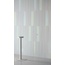 41zero42 Spectre 5x25 см, ceramic, Italy, pearl - interior photo 5