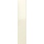 41zero42 Spectre С000458615 4100722_Spectre Cream Glossy wall tile 5x25 cm, Italy - photo 1