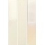 41zero42 Spectre С000458614 4100729_Spectre Cream Hologram Mix wall tile 5x25 cm, Italy, pearl - photo 1