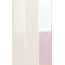 41zero42 Spectre С000458611 4100732_Spectre Milk Hologram Mix wall tile 5x25 cm, Italy, pearl - photo 1