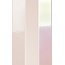 41zero42 Spectre С000458617 4100730_Spectre Rose Hologram Mix wall tile 5x25 cm, Italy, pearl - photo 1
