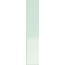 41zero42 Spectre С000458621 4100726_Spectre Sky Glossy wall tile 5x25 cm, Italy - photo 1