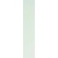 41zero42 Spectre С000458622 4100725_Spectre Sky Matte wall tile 5x25 cm, Italy - photo 1