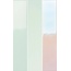 41zero42 Spectre С000458620 4100731_Spectre Sky Hologram Mix wall tile 5x25 cm, Italy, pearl - photo 1