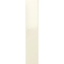 41zero42 Spectre С000458615 4100722_Spectre Cream Glossy piastrella da parete 5x25 cm, Italia - foto 1 - foto 1