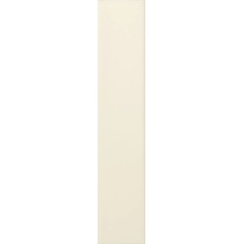 41zero42 Spectre С000458616 4100721_Spectre Cream Matte piastrella da parete 5x25 cm, Italia - foto 1 - foto 1