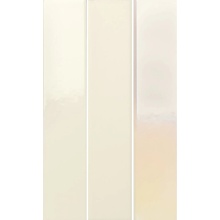 41zero42 Spectre С000458614 4100729_Spectre Cream Hologram Mix piastrella da parete 5x25 cm, Italia, effetto madreperla - foto 1 - foto 1