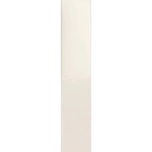 41zero42 Spectre С000458612 4100720_Spectre Milk Glossy piastrella da parete 5x25 cm, Italia - foto 1 - foto 1
