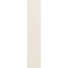 41zero42 Spectre С000458613 4100719_Spectre Milk Matte piastrella da parete 5x25 cm, Italia - foto 1 - foto 1