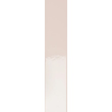 41zero42 Spectre С000458618 4100724_Spectre Rose Glossy piastrella da parete 5x25 cm, Italia - foto 1 - foto 1