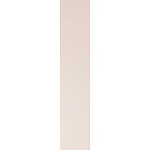 41zero42 Spectre С000458619 4100723_Spectre Rose Matte piastrella da parete 5x25 cm, Italia - foto 1 - foto 1