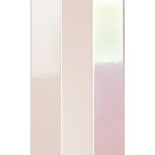 41zero42 Spectre С000458617 4100730_Spectre Rose Hologram Mix piastrella da parete 5x25 cm, Italia, effetto madreperla - foto 1 - foto 1