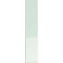 41zero42 Spectre С000458621 4100726_Spectre Sky Glossy piastrella da parete 5x25 cm, Italia - foto 1 - foto 1