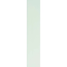 41zero42 Spectre С000458622 4100725_Spectre Sky Matte piastrella da parete 5x25 cm, Italia - foto 1 - foto 1