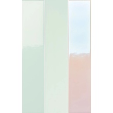 41zero42 Spectre С000458620 4100731_Spectre Sky Hologram Mix piastrella da parete 5x25 cm, Italia, effetto madreperla - foto 1 - foto 1