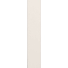 41zero42 Spectre 4100719 Milk Matte wall tile 5x25 cm, Italy, stone  - photo 1 - photo 1
