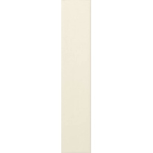 41zero42 Spectre 4100721 Cream Matte wall tile 5x25 cm, Italy, stone  - photo 1 - photo 1