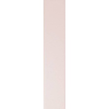 41zero42 Spectre 4100723 Rose Matte wall tile 5x25 cm, Italy, stone  - photo 1 - photo 1