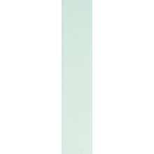41zero42 Spectre 4100725 Sky Matte wall tile 5x25 cm, Italy, stone  - photo 1 - photo 1
