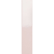 41zero42 Spectre 4100724 Rose Glossy wall tile 5x25 cm, Italy, stone  - photo 1 - photo 1