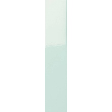 41zero42 Spectre 4100726 Sky Glossy wall tile 5x25 cm, Italy, stone  - photo 1 - photo 1