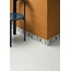 41zero42 Stories 10x10 см, glazed porcelain stoneware, Italy, monochrome - interior photo 14