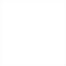 41zero42 Stories 4101296 White Lux keramisch graniet 10x10 cm, Italië, steen  - foto 1 - foto 1