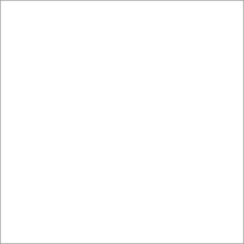 41zero42 Stories С000626114 4101296_Stories White Lux keramisch graniet 10x10 cm, Italië, monokleur - foto 1 - foto 1