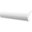 41zero42 Stories С000626123 4101310_Stories Sigar Matte Border 2,5x10 cm, Italy, monochrome - photo 1