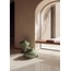 41zero42 Superclassica SCB 10x40, glazed porcelain stoneware, Italy, terrazzo - interior photo 8