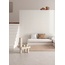 41zero42 Superclassica SCB 10x40, glazed porcelain stoneware, Italy, terrazzo - interior photo 7