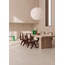 41zero42 Superclassica SCB 10x40, glazed porcelain stoneware, Italy, terrazzo - interior photo 16
