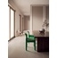 41zero42 Superclassica SCB 10x40, glazed porcelain stoneware, Italy, terrazzo - interior photo 14
